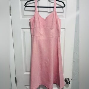 ANN TAYLOR LOFT NWOT